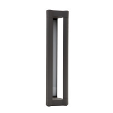 Ландшафтный светильник DesignLed FL-100914-17-GR-WW 007642
