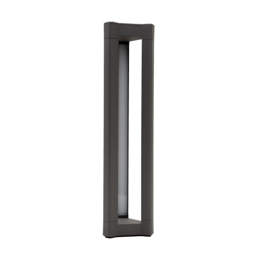 Ландшафтный светильник DesignLed FL-100914-17-GR-WW 007642