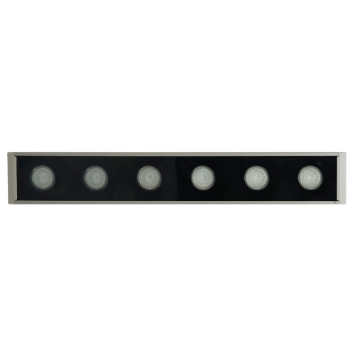 Линейный архитектурный светильник Feron LL-893-1 53130