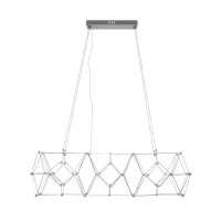 Подвесная люстра Loft IT Universe 10257/1320
