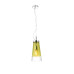 Подвесной светильник Vele Luce Avoria VL5212P31