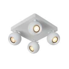 Спот Lucide Favori 09932/04/31