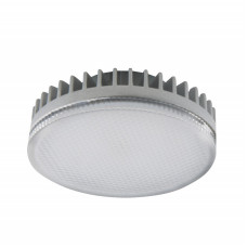 Светодиодная лампа Lightstar 929062