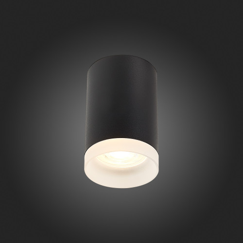 Накладной светильник ST Luce ST100 ST100.402.01