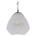 Бра Arte Milano Amalfi 335656/1W AB