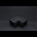 Соединитель угловой Aployt Magnetic track 48 APL.0184.00.04
