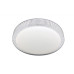 Потолочная люстра Natali Kovaltseva LED LAMPS 81075