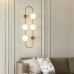 Бра ImperiumLoft Hoop 140761-26