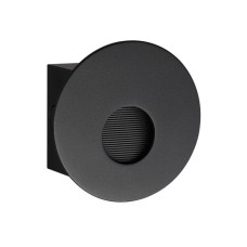 Подсветка лестницы Odeon Light Hightech Escala 7165/3WL