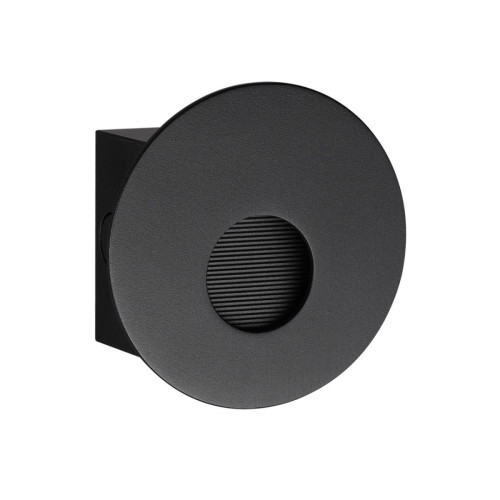 Подсветка лестницы Odeon Light Hightech Escala 7165/3WL Подсветка лестницы Odeon Light Hightech Escala 7165/3WL