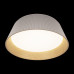 Потолочный светильник Loft IT Evans 10224 White