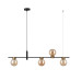 Подвесная люстра Vele Luce Ideale VL5872P14