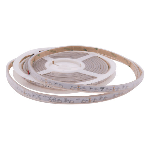 Светодиодная лента SWG SWG31560-12-4.8-W-67 002203