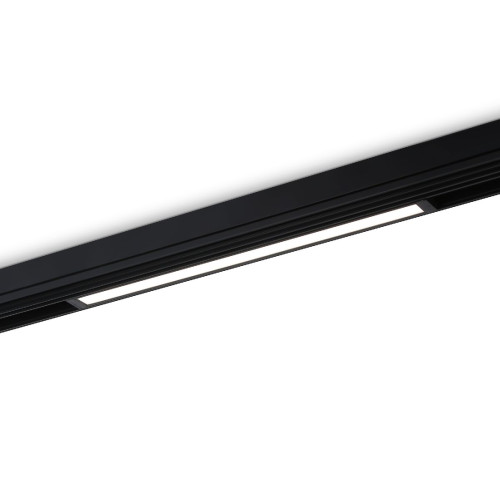 Трековый магнитный светильник Ambrella Light Magnetic 220V GL1282