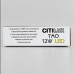 Накладной светодиодный светильник Citilux Тао CL712122N