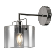 Бра Rivoli Bonnie 2078-401 Б0055610
