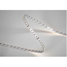 Cветодиодная лента DesignLed DSG-FC2120-24-NW-33 2835 IP33 24В 14,4Вт 4000K 010332