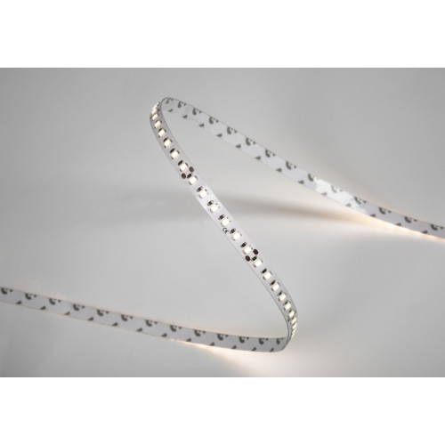 Cветодиодная лента DesignLed DSG-FC2120-24-NW-33 2835 IP33 24В 14,4Вт 4000K 010332
