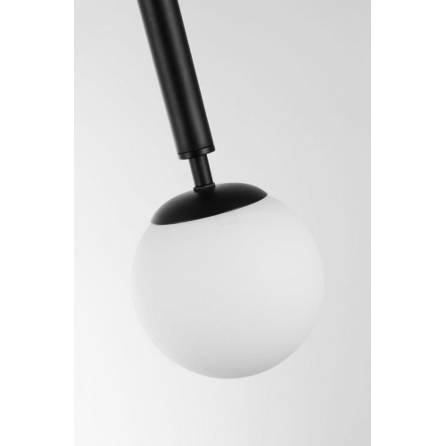 Бра Lumina Deco Marsiada LDW 6033N-2 MD