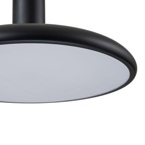 Подвесной светильник Escada Center 10230/1LED Подвесной светильник Escada Center 10230/1LED