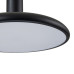 Подвесной светильник Escada Center 10230/1LED Подвесной светильник Escada Center 10230/1LED