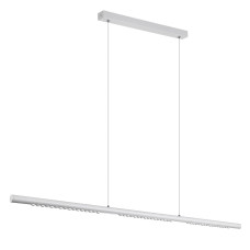 Подвесной светильник Mantra Meca 9119