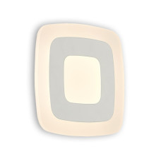 Потолочный светильник Citilux Триест CL737B012