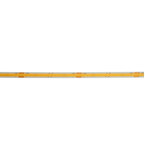Светодиодная лента Feron LS532 24В 2110 10Вт/м 6500К 5м IP20 51846