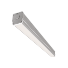 Светильник WOLTA STD ДСП17-36-101-4К 36Вт 4000К IP54 Матовый