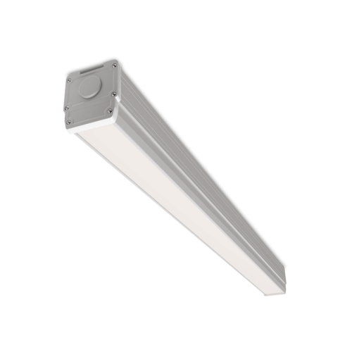 Светильник WOLTA STD ДСП17-36-101-4К 36Вт 4000К IP54 Матовый Светильник WOLTA STD ДСП17-36-101-4К 36Вт 4000К IP54 Матовый