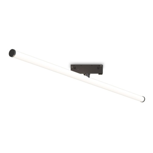 Трековый магнитный светильник Ambrella Light Track System GL2380