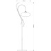 Торшер Kutek San Marino Shade SAN-LS-1(Z)CR