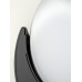 Уличный настенный светильник Elvan PJ-1506-8.3W-WW-Gr