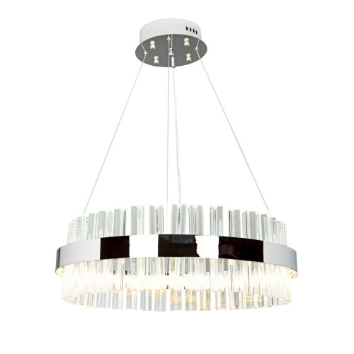 Подвесная люстра Natali Kovaltseva INNOVATION STYLE 83013