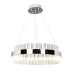 Подвесная люстра Natali Kovaltseva INNOVATION STYLE 83013
