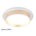 Встраиваемый светильник Ambrella Light Techno Spot GX53 Acrylic tech TN5226