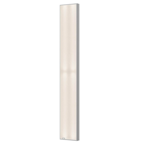 Светильник армстронг ST Luce Standart STP-A-1008-O-36-4K-40
