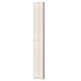 Светильник армстронг ST Luce Standart STP-A-1008-O-36-4K-40