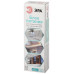 Блок питания Эра 350Вт DC24В 14.58A IP20 LP-LED-350W-IP20-24V-S Б0061133
