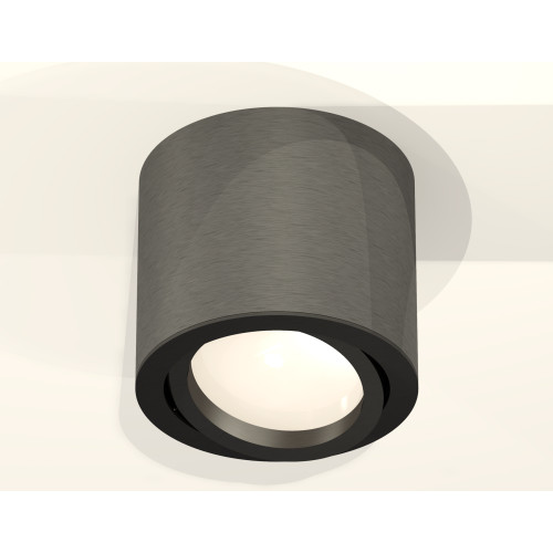 Потолочный светильник Ambrella Light Techno Spot XS7403001 (C7403, N7002)