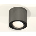 Потолочный светильник Ambrella Light Techno Spot XS7403001 (C7403, N7002)
