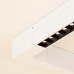Накладной светильник Arlight 029006 Накладной светильник Arlight 029006
