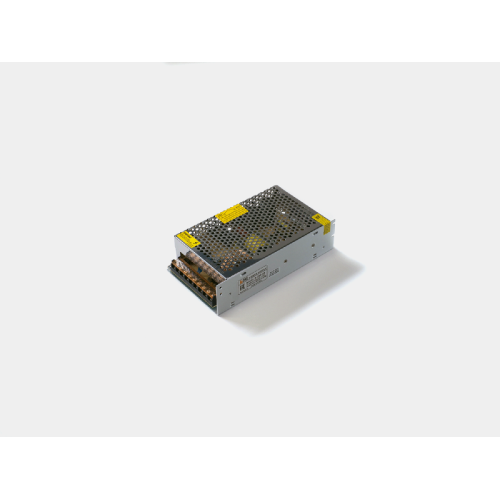 Блок питания SWG Standard 250Вт DC24В 10.4А IP20 00000000115