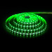 Светодиодная лента Elektrostandard 24V 24W 60Led 5050 IP20 MIX RGB/теплый белый, 5м 4690389172298