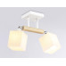 Потолочный светильник Ambrella Light Traditional TR9511