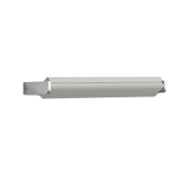 Подсветка для картин Lumina Deco LDW 6028-580 SL