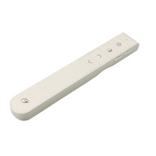 Пульт Arlight ARL-Sirius-Dim/Mix White (1 зона, 2.4G) 035086