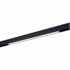 Трековый светильник ST Luce Skyline 220 ST657.446.27H