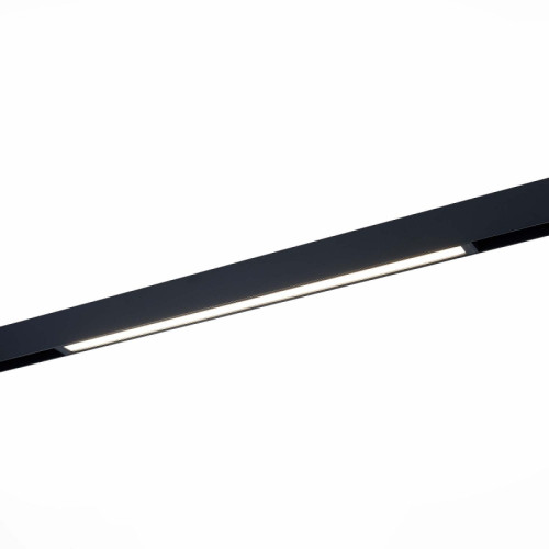 Трековый светильник ST Luce Skyline 220 ST657.446.27H