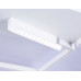 Потолочный светильник Ambrella Light Comfort LineTech FL51467